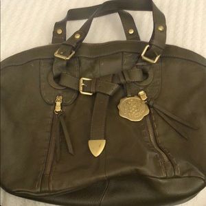 Vince Camuto bag